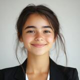 Tzokamirel 6 1